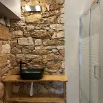 Serenity Διαμέρισμα