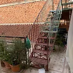 Serenity Διαμέρισμα *