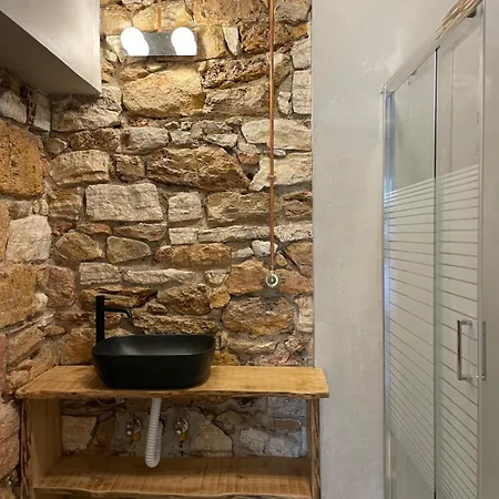 Serenity Appartement